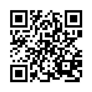 但是刚才老板打电话您也听到的二维码生成