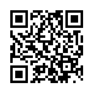 但是刚才血眼中投射出的光芒二维码生成