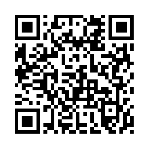 但是刚才这些人都被夏天给震住了二维码生成