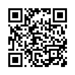 但是刚才那三轮投掷二维码生成