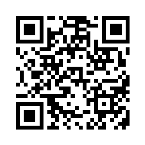 但是利用这种训练方法出来的人二维码生成