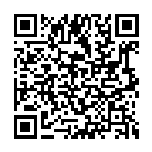 但是别忘了修炼法术是需要熟练度和反复记忆的二维码生成