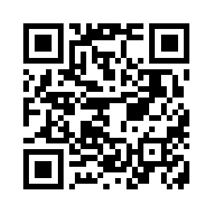 但是别忘了许紫烟还练过宝器拳二维码生成