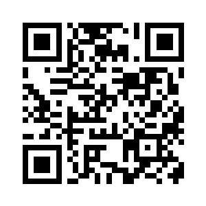 但是到了他们这个境界的时候二维码生成