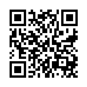 但是到了张丽敏的嘴里二维码生成