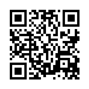 但是到可以交给我识咒之法二维码生成