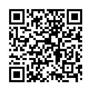 但是到底没有脱离法则和能量的范畴二维码生成