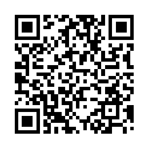 但是到底灵血不是修炼的主流消耗品二维码生成