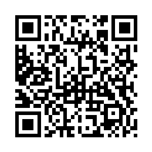 但是到现在经历到了这么多的事情二维码生成