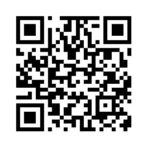 但是到的时候蒋玉蝶已经到了二维码生成