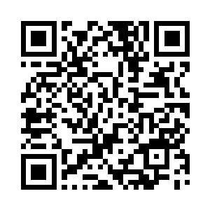 但是刺刀对他们来说就没多大用处了二维码生成