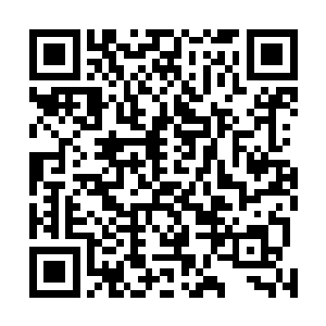 但是前世中自己最后相好的女人叶蔓就是搞房地产开发的二维码生成