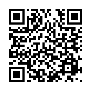 但是前世和阴影王子纠缠不休的马文绝对不会二维码生成