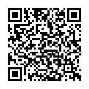 但是前几日忠义书坊的姚先生又送了五百两过来二维码生成