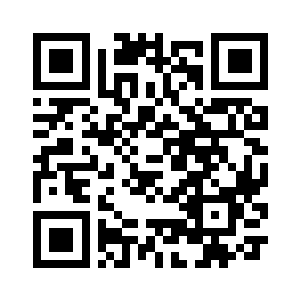 但是前提不能影响到你三姐二维码生成