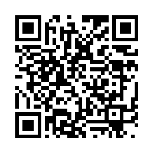 但是前方似有无穷无尽的人群赶来二维码生成