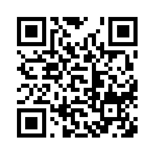 但是前者无论是质量二维码生成