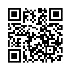 但是前面开始已经没有公路了二维码生成