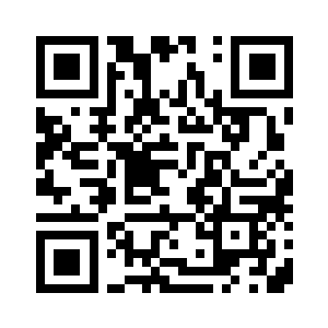 但是剑无虚却是很不放心二维码生成