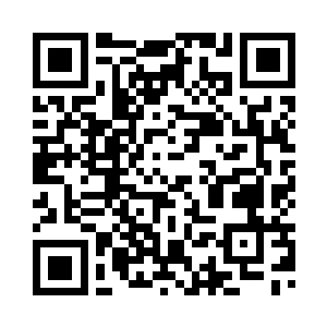 但是剩下的这些怪物们汇聚在一起二维码生成