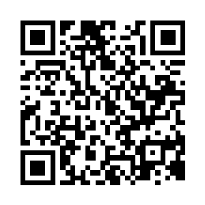 但是剩下的那七种草药的品质也太差了二维码生成