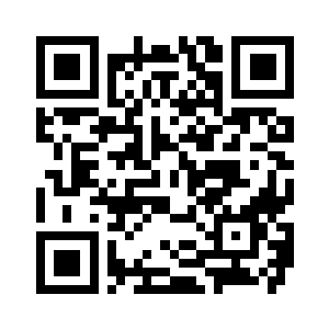 但是剩下的鬣狗秦方却没有看见二维码生成