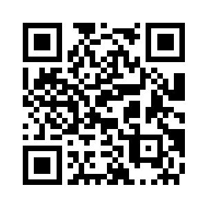 但是副主任和副政委二维码生成