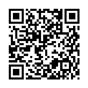 但是副驾驶的那个人自己倒是记得很清楚二维码生成