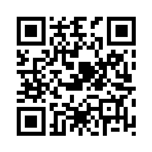 但是剿灭的手段有是讲究的二维码生成