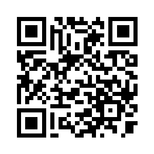 但是力量冲击木屋时的声音二维码生成