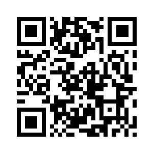 但是力量同样不输给食人魔二维码生成