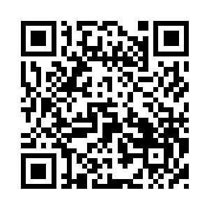 但是力量的增加完全可以弥补了这一点二维码生成