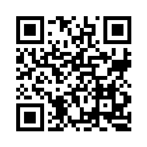 但是力量的增加是骇人的二维码生成