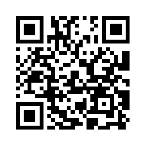 但是办理的第一件事情就是放假二维码生成