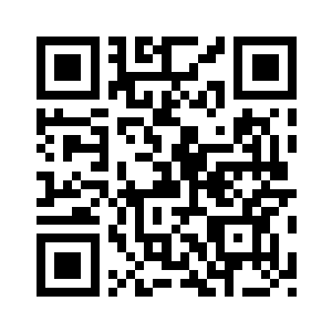 但是加上您恐怕就不好说了二维码生成