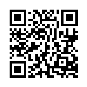 但是加在一起也只有两名男爵二维码生成