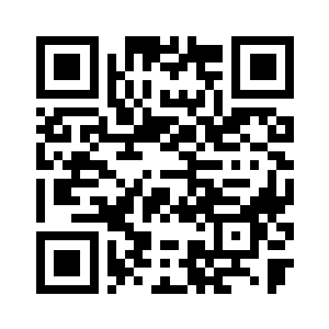 但是动与静之间的相互转化二维码生成