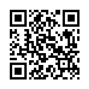 但是动作却异常的灵活啊二维码生成