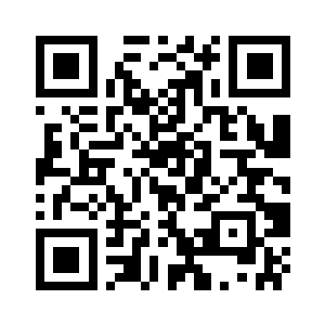 但是动动手倒还是能行的二维码生成