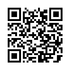 但是劲道和体力用完便没有了二维码生成