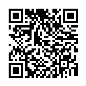 但是勒姜始终没有动手一定是为了等他们来二维码生成