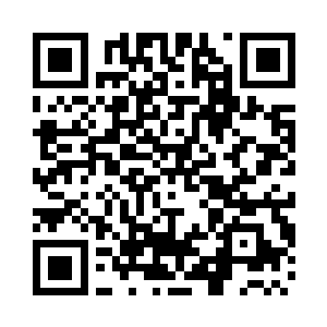 但是化神期和炼虚期是一个大境界的跨越二维码生成