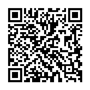但是北京上海这些省外市场恐怕连我们商业系统都从未涉足过二维码生成