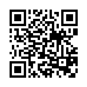 但是北京城实在是太重要了二维码生成