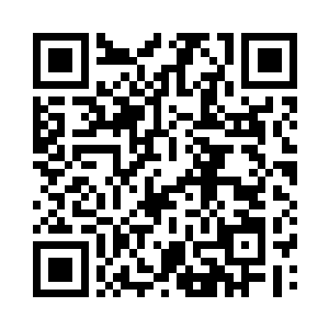 但是北境士兵又哪里有那么令出禁止的二维码生成