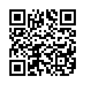 但是北洋军的战姬数量优势很大二维码生成