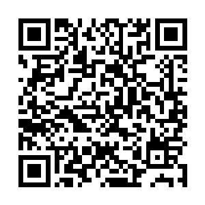 但是北海冰龙皇特有的坚韧却将胜利的时间大幅度延长二维码生成