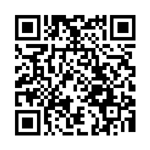 但是北美记者们却绝对不会轻易放过的二维码生成