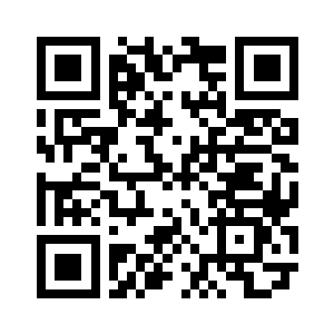 但是北静王和他的幕僚都认为二维码生成