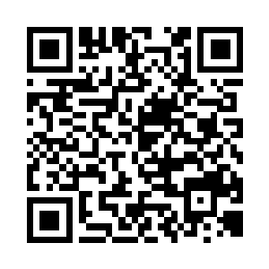 但是医院方面始终都没有要放手的意思二维码生成